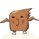 有木有人理