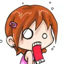 小雄狮