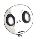 ~小鱼~
