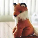 小兵泡泡