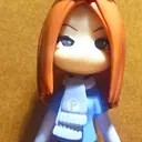 爱您一生