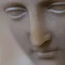 123321+12