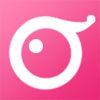 function()