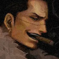 一个人独醉666