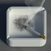 青春.可乐哥