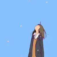 灰姑娘￥￥