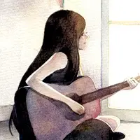 龍皇玲珑宝塔