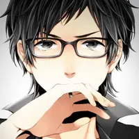 SL╮想着你