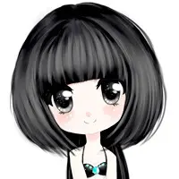 Angela芸芸