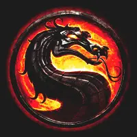 X胖胖