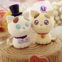 ❥丶失眠鱼ﾟ