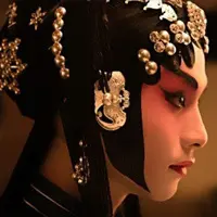 无限嚣张ur